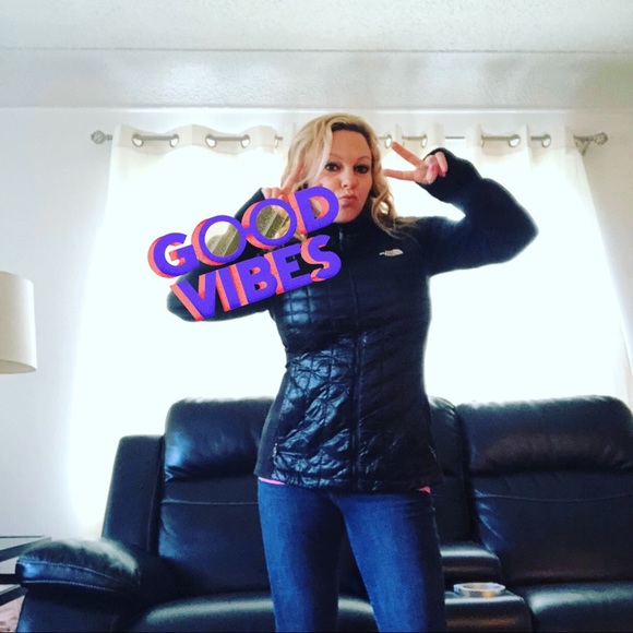 Meet your Posher, Kim - Picture 3 of 6